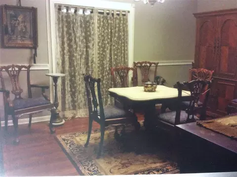 200 W Oak St, Perry, FL 32347 photo 7