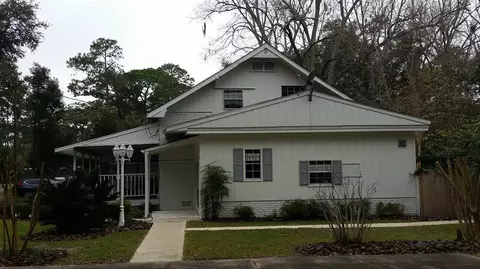 200 W Oak St, Perry, FL 32347 photo 5