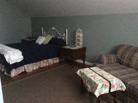 200 W Oak St, Perry, FL 32347 photo 23