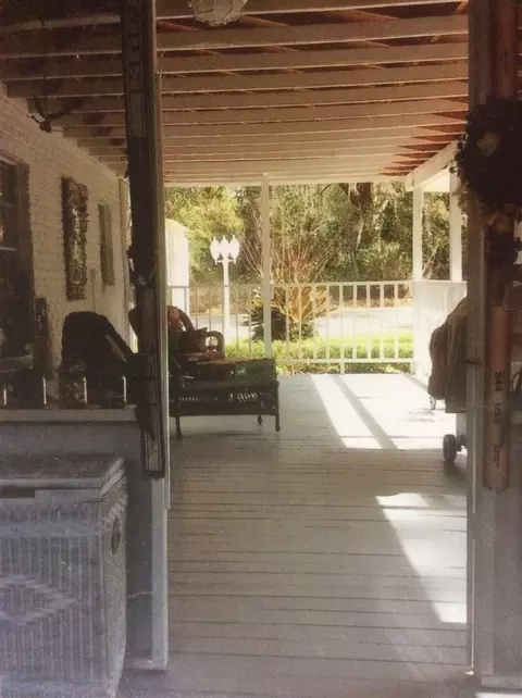 200 W Oak St, Perry, FL 32347 photo 31