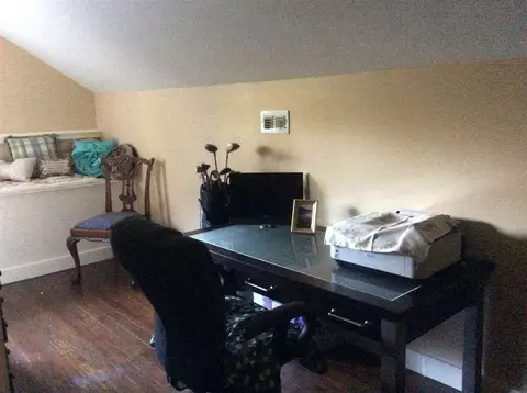 200 W Oak St, Perry, FL 32347 photo 27