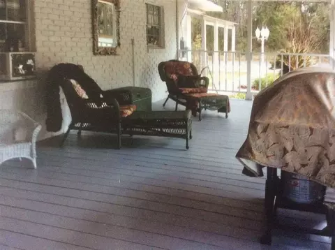200 W Oak St, Perry, FL 32347 photo 30