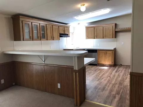 2545 Williamson Ln, Perry, FL 32347 photo 8