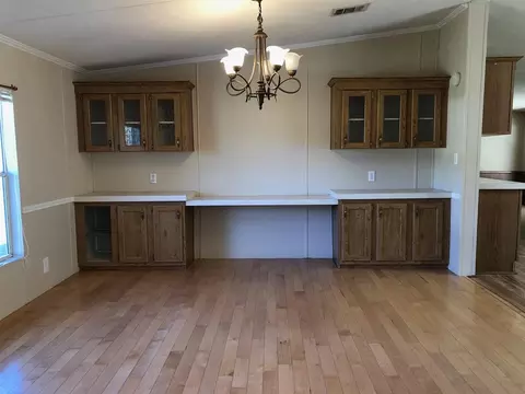 2545 Williamson Ln, Perry, FL 32347 photo 5