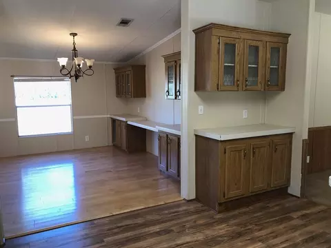 2545 Williamson Ln, Perry, FL 32347 photo 6