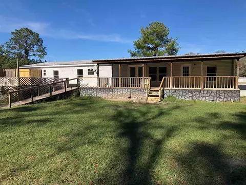 2545 Williamson Ln, Perry, FL 32347 photo 20