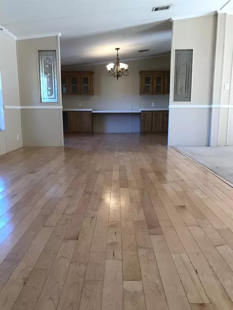 2545 Williamson Ln, Perry, FL 32347 photo 4