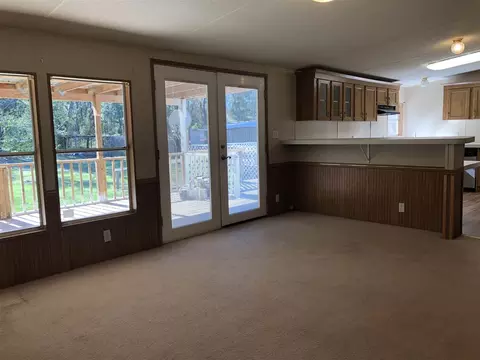 2545 Williamson Ln, Perry, FL 32347 photo 16