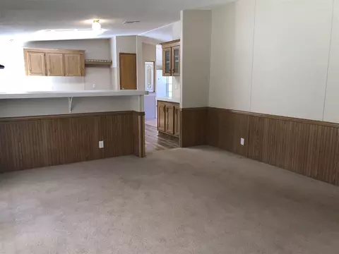 2545 Williamson Ln, Perry, FL 32347 photo 15
