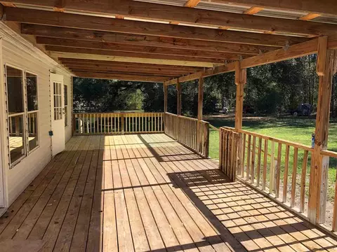 2545 Williamson Ln, Perry, FL 32347 photo 21