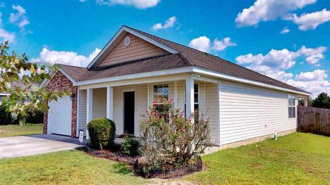 1479 Rustling Pines Blvd, Midway, FL 32343 photo 3