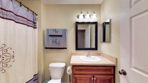 1479 Rustling Pines Blvd, Midway, FL 32343 photo 25