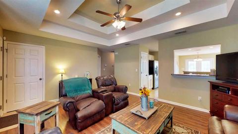 1479 Rustling Pines Blvd, Midway, FL 32343 photo 11
