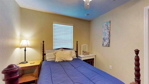 1479 Rustling Pines Blvd, Midway, FL 32343 photo 24