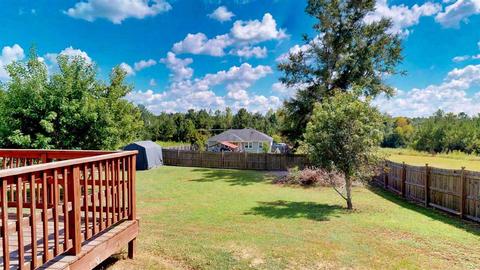 1479 Rustling Pines Blvd, Midway, FL 32343 photo 5