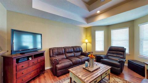1479 Rustling Pines Blvd, Midway, FL 32343 photo 9