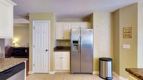 1479 Rustling Pines Blvd, Midway, FL 32343 photo 15