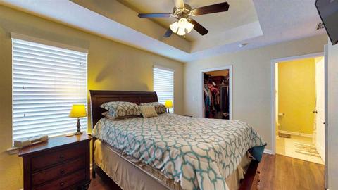 1479 Rustling Pines Blvd, Midway, FL 32343 photo 20