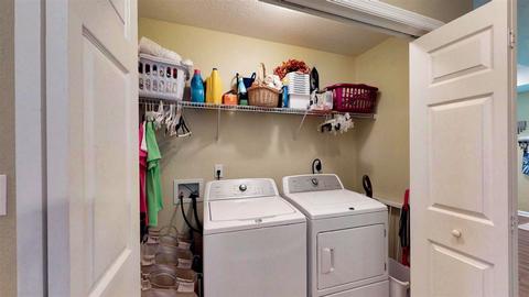 1479 Rustling Pines Blvd, Midway, FL 32343 photo 29