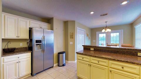 1479 Rustling Pines Blvd, Midway, FL 32343 photo 13