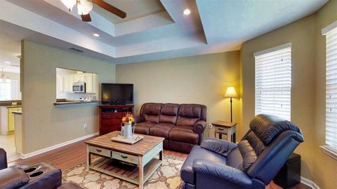 1479 Rustling Pines Blvd, Midway, FL 32343 photo 8