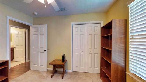 1479 Rustling Pines Blvd, Midway, FL 32343 photo 28