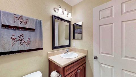 1479 Rustling Pines Blvd, Midway, FL 32343 photo 26