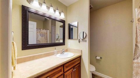 1479 Rustling Pines Blvd, Midway, FL 32343 photo 21