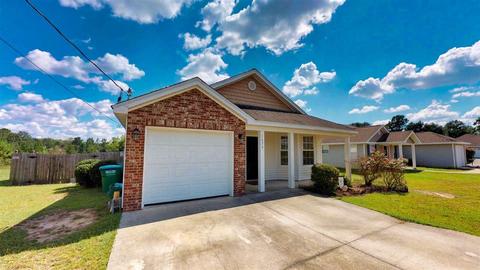 1479 Rustling Pines Blvd, Midway, FL 32343 photo 4