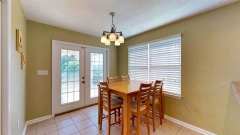 1479 Rustling Pines Blvd, Midway, FL 32343 photo 17