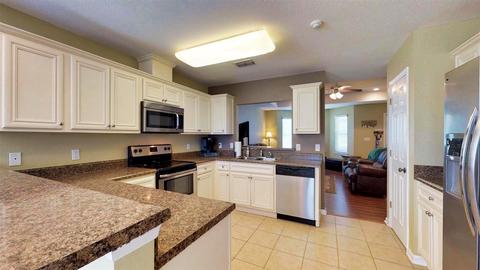 1479 Rustling Pines Blvd, Midway, FL 32343 photo 16