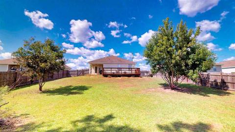 1479 Rustling Pines Blvd, Midway, FL 32343 photo 7