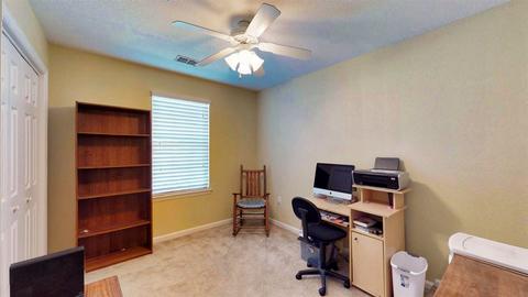 1479 Rustling Pines Blvd, Midway, FL 32343 photo 27