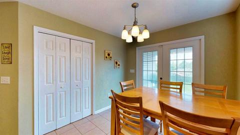 1479 Rustling Pines Blvd, Midway, FL 32343 photo 18