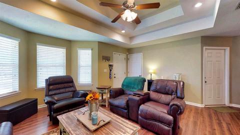 1479 Rustling Pines Blvd, Midway, FL 32343 photo 10