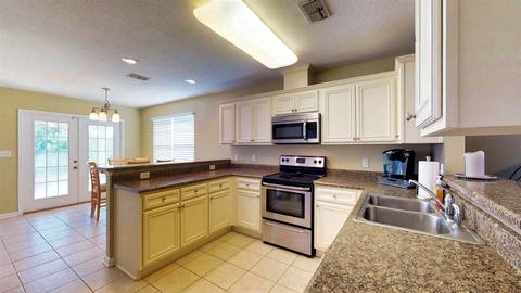 1479 Rustling Pines Blvd, Midway, FL 32343 photo 12