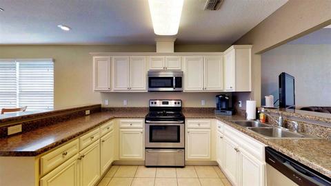 1479 Rustling Pines Blvd, Midway, FL 32343 photo 14