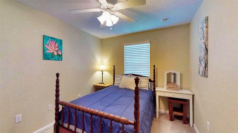 1479 Rustling Pines Blvd, Midway, FL 32343 photo 23
