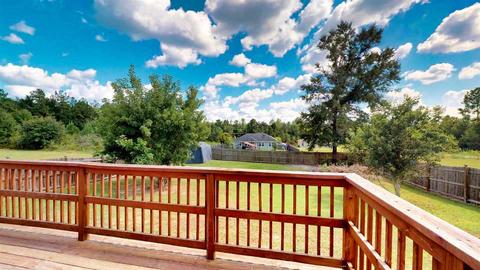 1479 Rustling Pines Blvd, Midway, FL 32343 photo 6