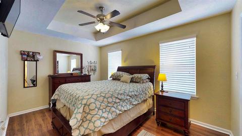1479 Rustling Pines Blvd, Midway, FL 32343 photo 19