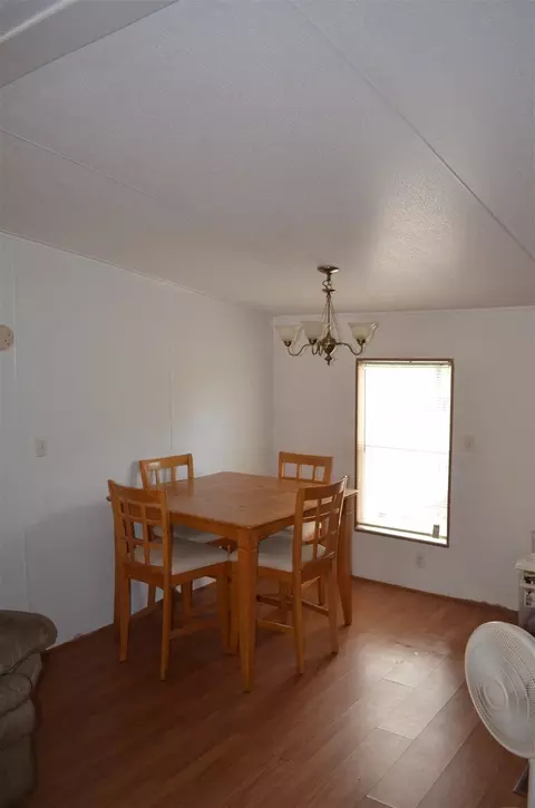 11267 Shorty Benton Rd, Perry, FL 32348 photo 10