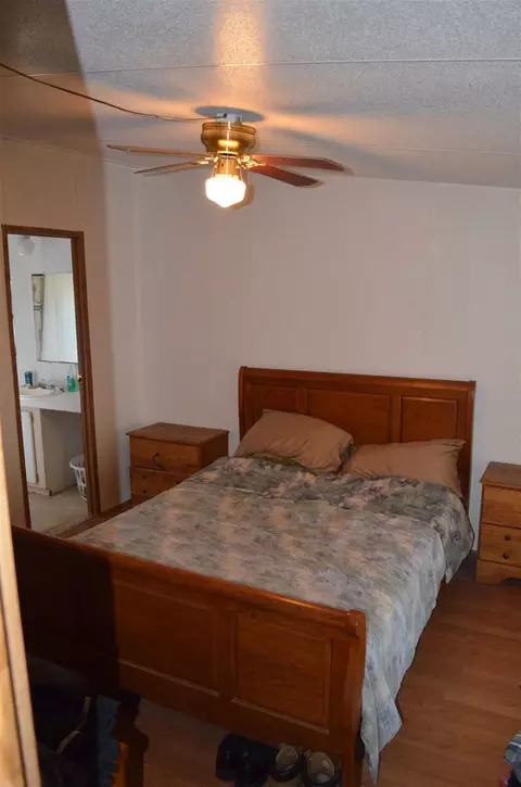 11267 Shorty Benton Rd, Perry, FL 32348 photo 9