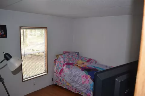 11267 Shorty Benton Rd, Perry, FL 32348 photo 6