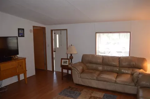11267 Shorty Benton Rd, Perry, FL 32348 photo 5