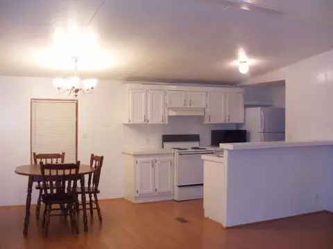 11267 Shorty Benton Rd, Perry, FL 32348 photo 3