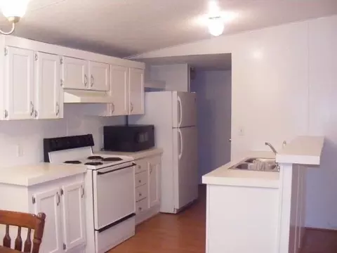 11267 Shorty Benton Rd, Perry, FL 32348 photo 2