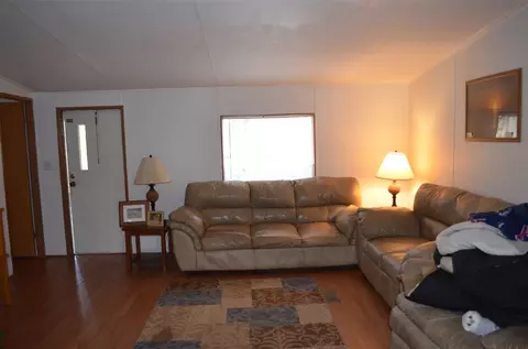 11267 Shorty Benton Rd, Perry, FL 32348 photo 4