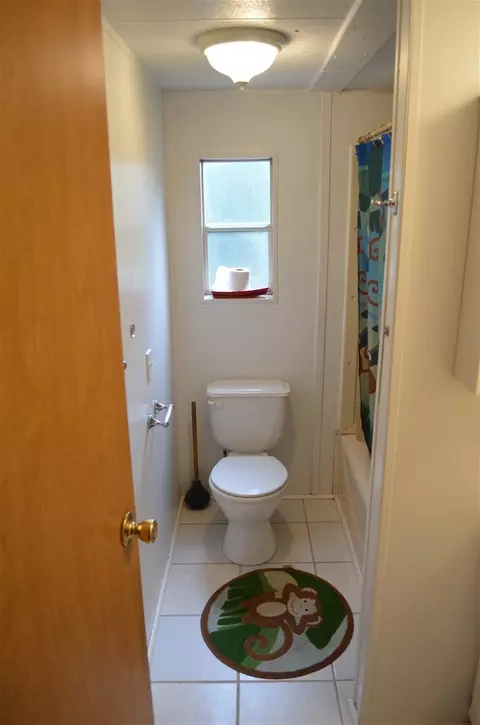 11267 Shorty Benton Rd, Perry, FL 32348 photo 7