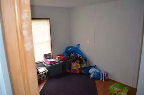 11267 Shorty Benton Rd, Perry, FL 32348 photo 8