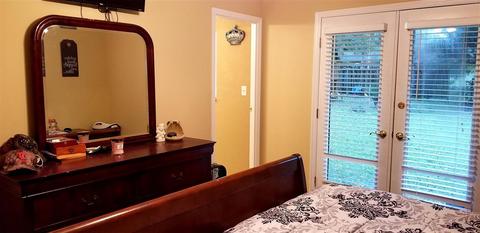 209 Pineland St, Perry, FL 32348 photo 22